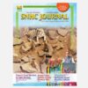 SNHC June-Aug-2023