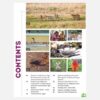 SNHC June-Aug-2023