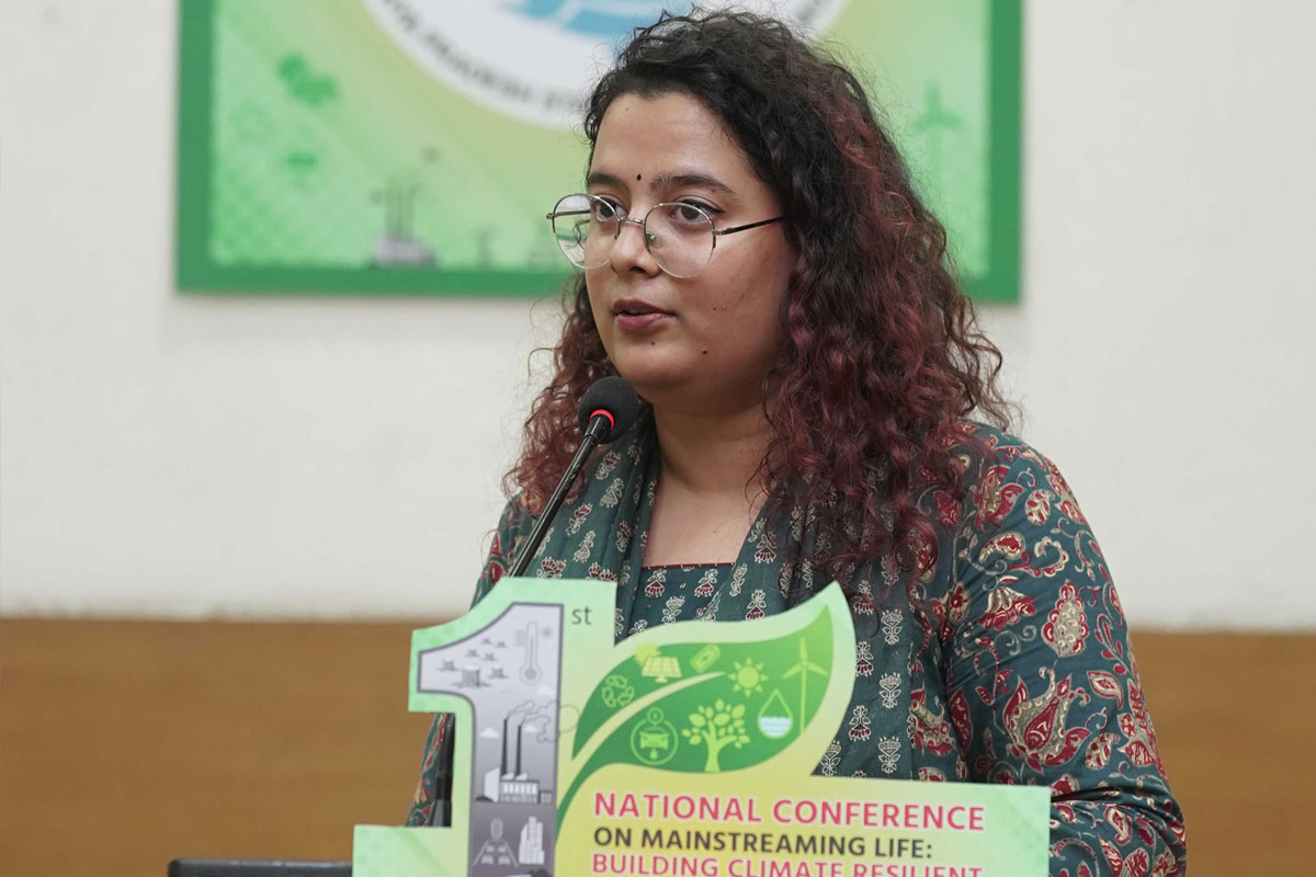 snhc-env-conf-1st-001