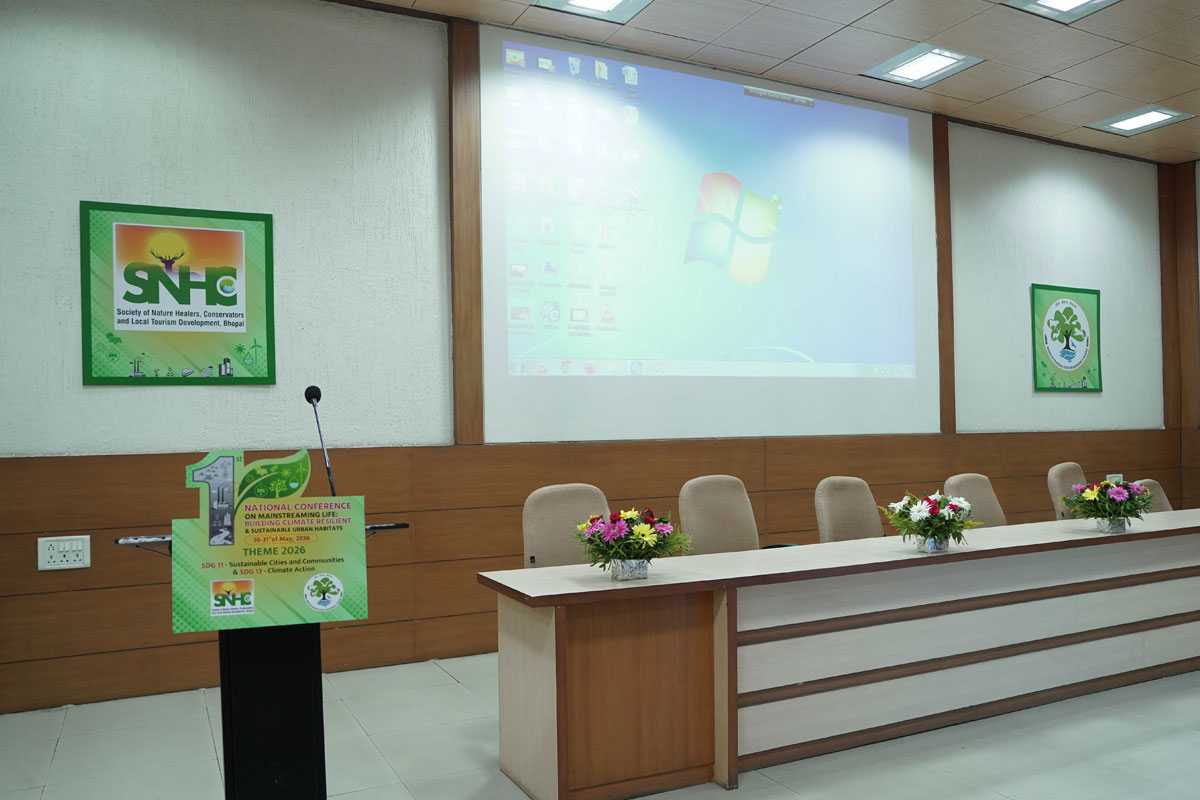 snhc-env-conf-1st-0016