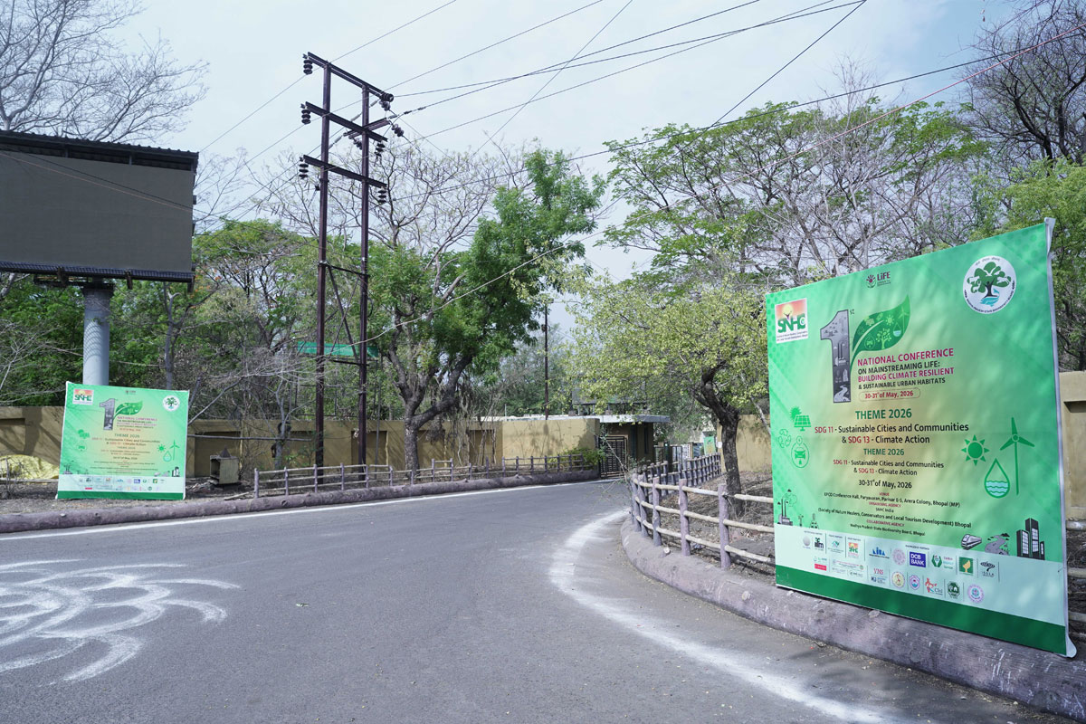 snhc-env-conf-1st-0018