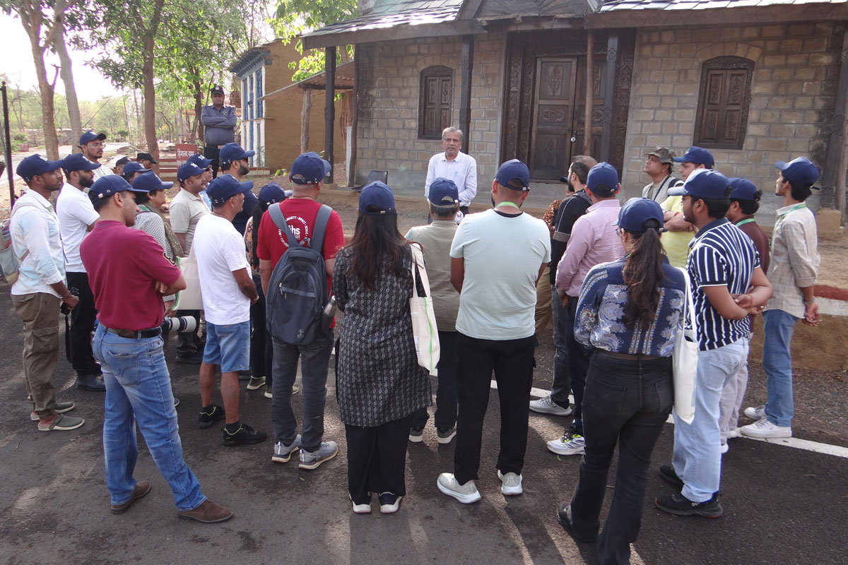 snhc-env-conf-1st-0021