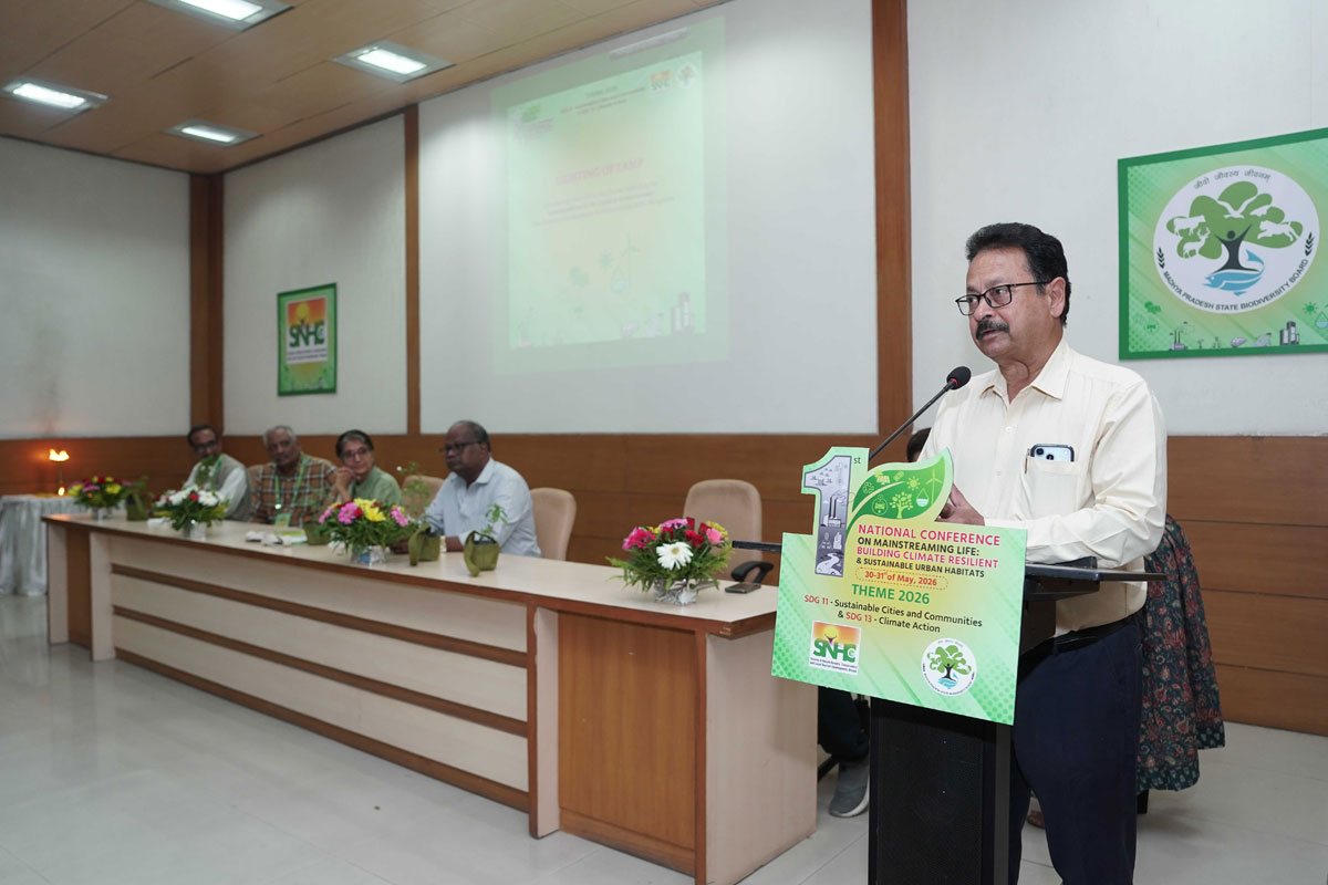 snhc-env-conf-1st-004
