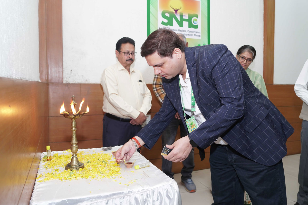 snhc-env-conf-1st-007