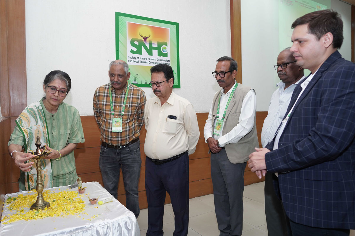 snhc-env-conf-1st-008