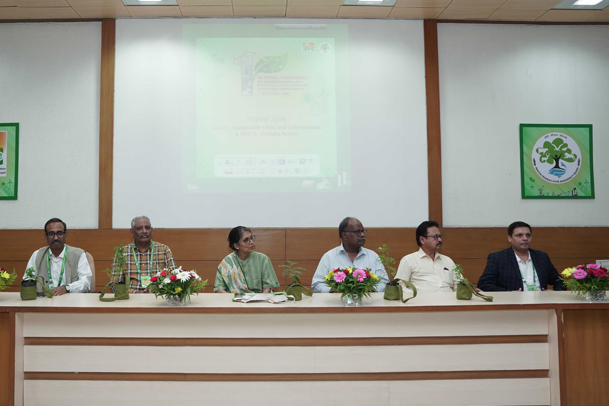 snhc-env-conf-1st-010
