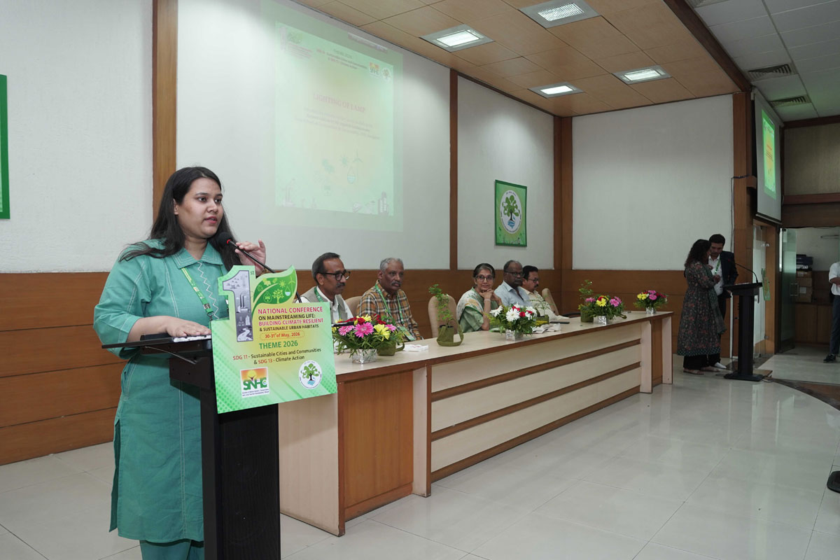 snhc-env-conf-1st-06