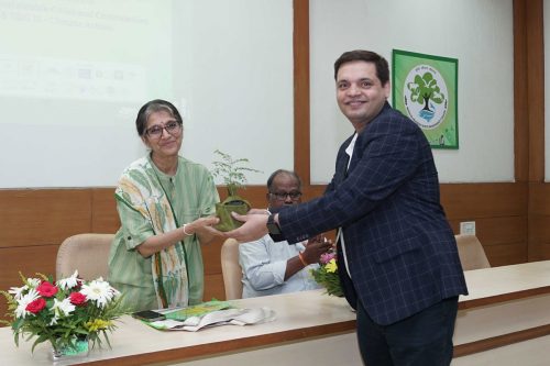 snhc-env-conf-1st-0014