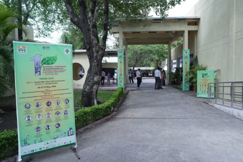 snhc-env-conf-1st-0017