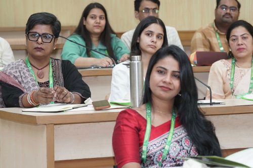 snhc-env-conf-1st-002
