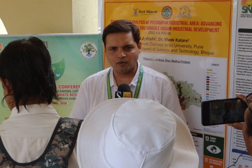 snhc-env-conf-1st-0020