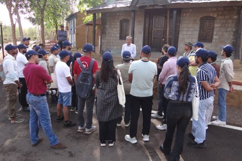 snhc-env-conf-1st-0021