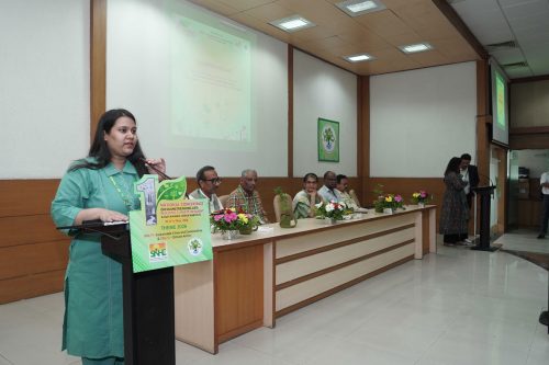 snhc-env-conf-1st-0025