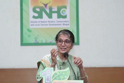 snhc-env-conf-1st-003