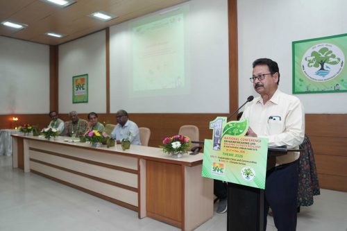 snhc-env-conf-1st-004