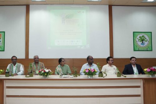 snhc-env-conf-1st-010