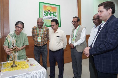snhc-env-conf-1st-024