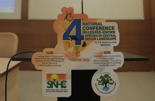 4th Conference branding-01