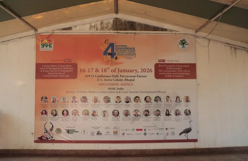 4th Conference branding-02