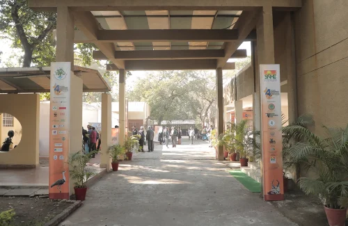 4th Conference branding-04