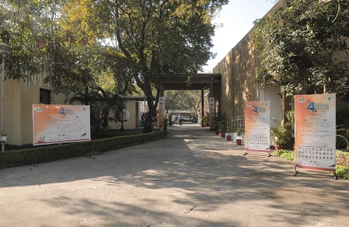 4th Conference branding-05