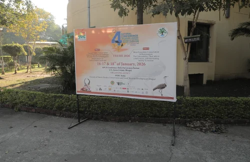 4th Conference branding-06