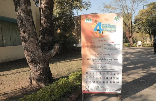 4th Conference branding-07