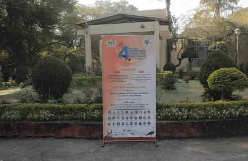 4th Conference branding-08