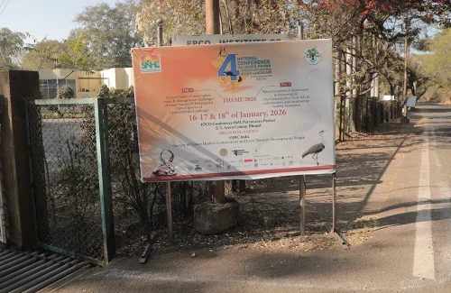 4th Conference branding-09