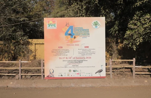 4th Conference branding-09 (1)