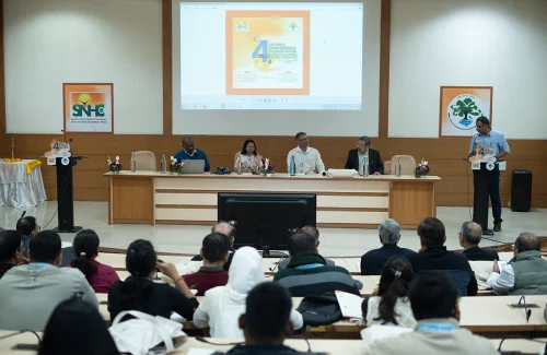 4th Conference branding-10