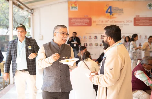 4th Conference branding-11