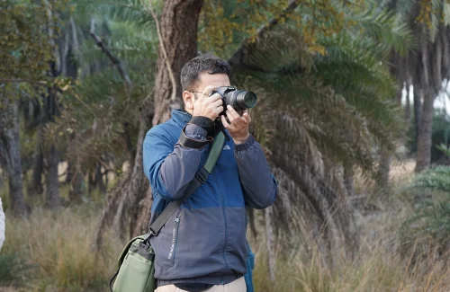 4th Conference field visit-05