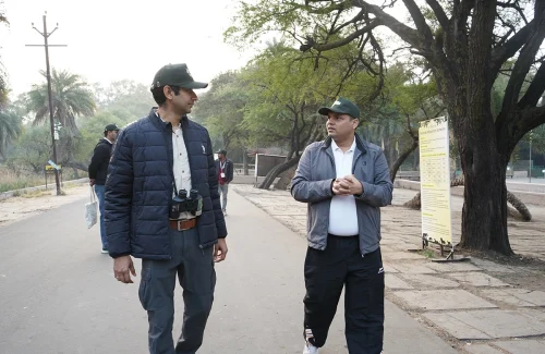 4th Conference field visit-07