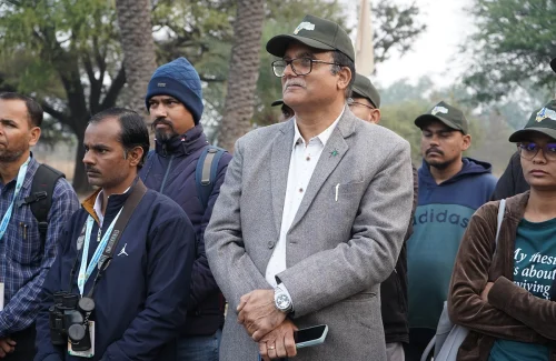 4th Conference field visit-09