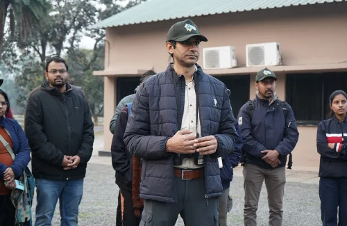 4th Conference field visit-10